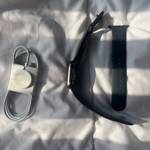 Apple Watch 4 series 40 MM
